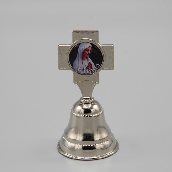 Bell