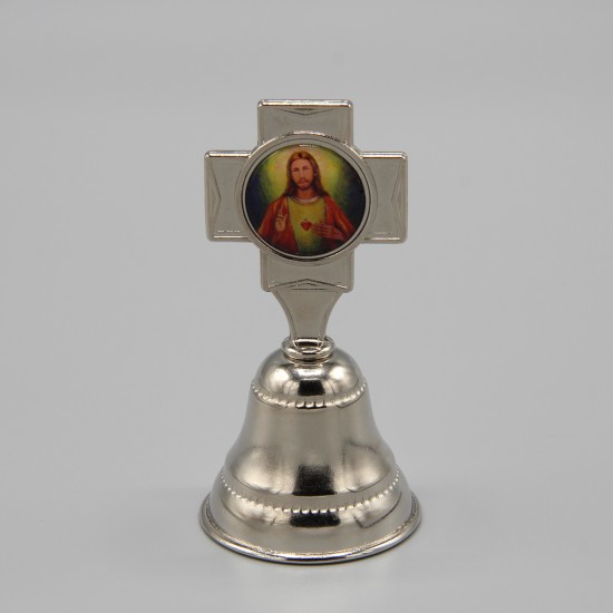 Bell