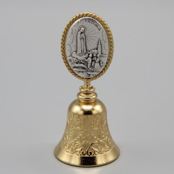 Bell