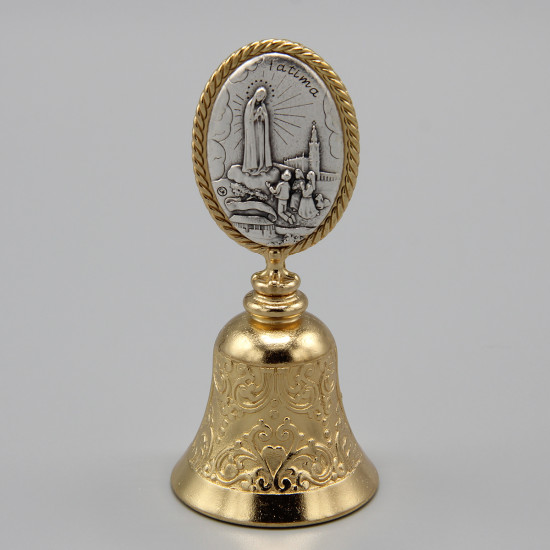 Bell