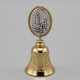 Bell