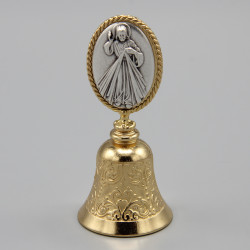 Bell