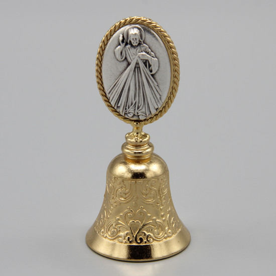 Bell