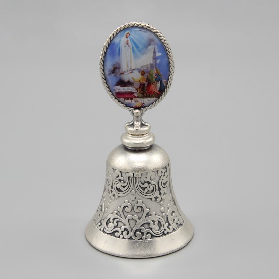 Bell