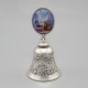 Bell