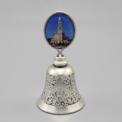 Bell