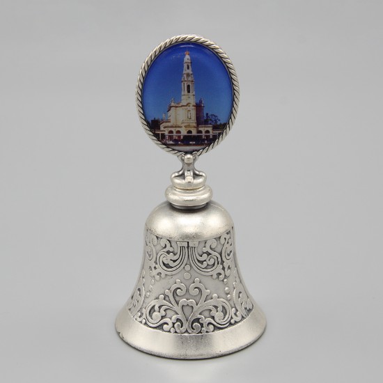 Bell