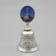 Bell