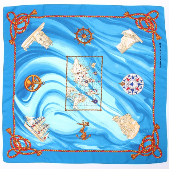 Textiles