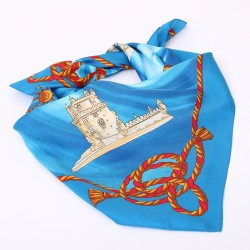 Textiles