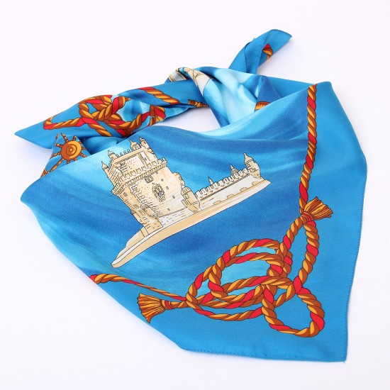 Textiles