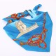 Textiles
