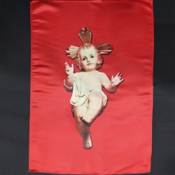 Textiles