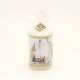 Decorative candle