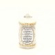Decorative candle