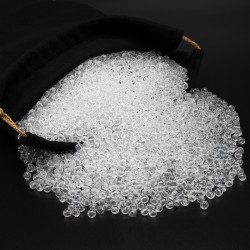 Beads