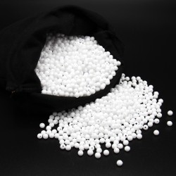 Beads