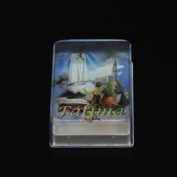 Rosary boxes