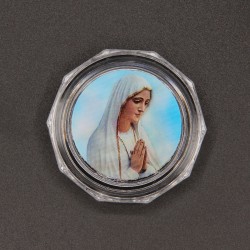 Rosary boxes