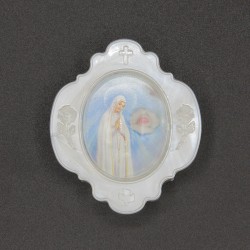 Rosary boxes