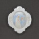 Rosary boxes