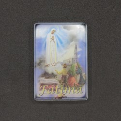 Rosary boxes