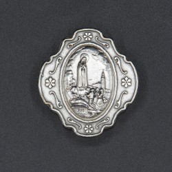Rosary boxes