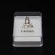 Rosary boxes