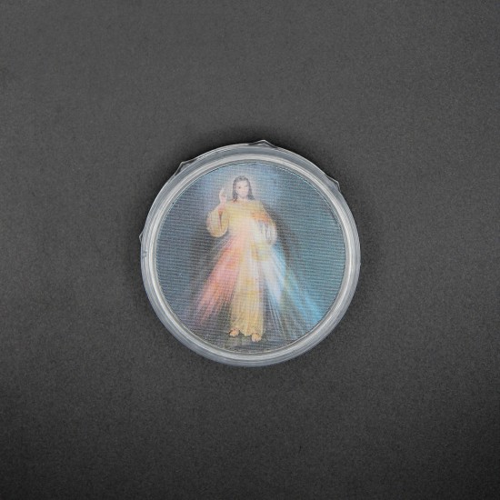Rosary boxes