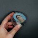 Rosary boxes