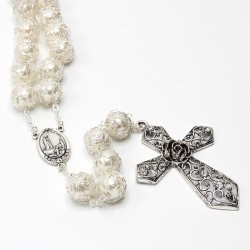 Wall Rosaries