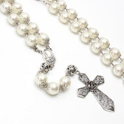 Wall Rosaries