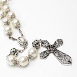 Wall Rosaries