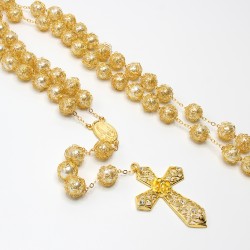 Wall Rosaries