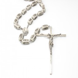Wall Rosaries