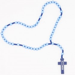 Synthetic Rosaries