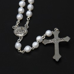 Synthetic Rosaries