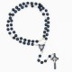 Rosary - Saint Benedict
