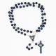 Rosary - Saint Benedict