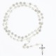 Rosary - Saint Benedict