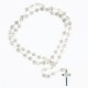 Rosary - Saint Benedict