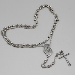Rosary - Necklace