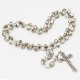 Rosaries - Glass