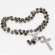 Rosaries - Glass
