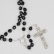 Rosaries - Crystal
