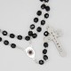 Rosaries - Crystal