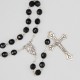 Rosaries - Crystal