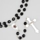 Rosaries - Crystal
