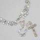 Rosaries - Crystal