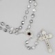 Rosaries - Crystal